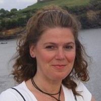 Gerda Baars