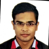 Sudarshan Mohta