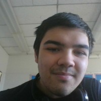 Daniel Culafic