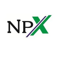 NetProtocol Xpert
