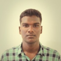 Jaslin Ajith