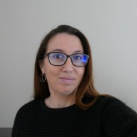 Stéphanie Aillaud, Aft Nouvelle Aquitaine