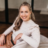Sanne Radsma