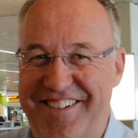 Hans Dijkhuis