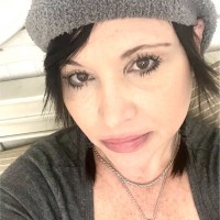 Pamela Nigro
