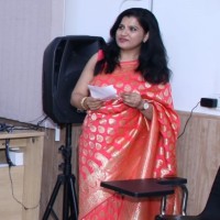 Vimla Pandey