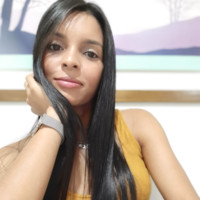 Jessica Cuello Mendez
