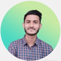 Yogesh Mishra