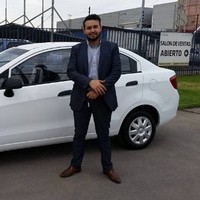 camilo concha peralta