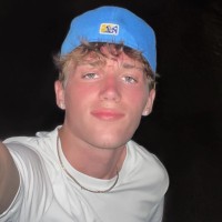 Jonah Chapman