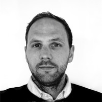 Stefan Håkansson