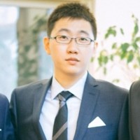 Yukun S.