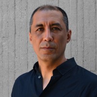 Rodrigo Abela