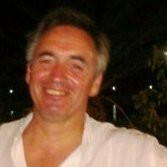 Richard Westerhof