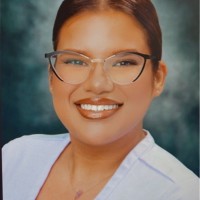 Karla Diaz