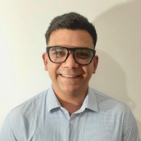 Jonathan Silva