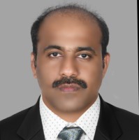 aneesh kumar