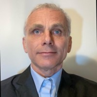 Stephane CLION