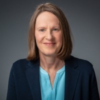 Ulrike Alberts