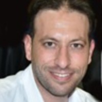 Mohamed Aymen Siala