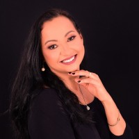 Nilda Dos Santos