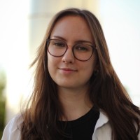 Tīna Jegermane