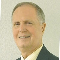 Wayne Hunter