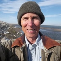 Randy Dimmett