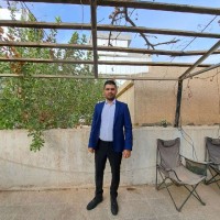 Ramyar Rzgar