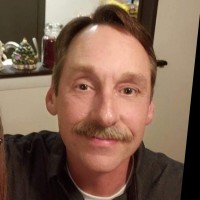 James Bonnema Jr.