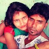 Suresh Ram