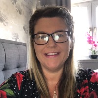 Diane Mcarthur
