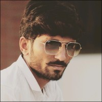 Dinesh Jadav