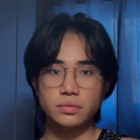 Charles Razel Bautista