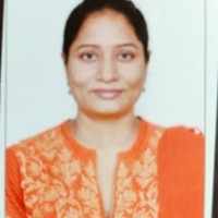 Pallavi Devi