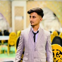 Sharukh Khan