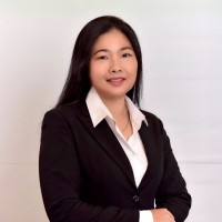 Diem Nguyen
