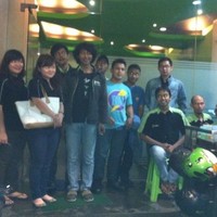 Aditya Agung N