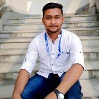 Tuhin Jana