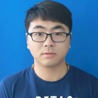 韩帅杰