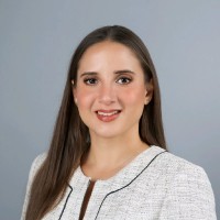 Martha Arevalo-Mora