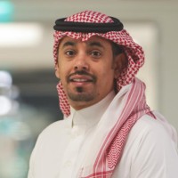 Saleh Alhussaini