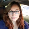 Crystal Krause