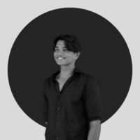 Sankar B