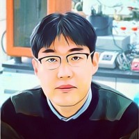 Hyunuk Kim