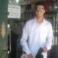 Zaki Stam