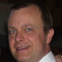 Gordon Carr