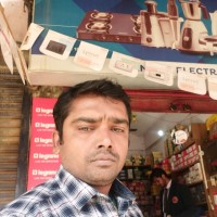 Subodh Sinha