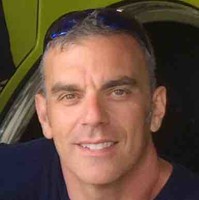 Jeffrey Platt