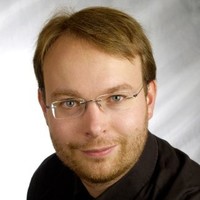 Axel Wilberg